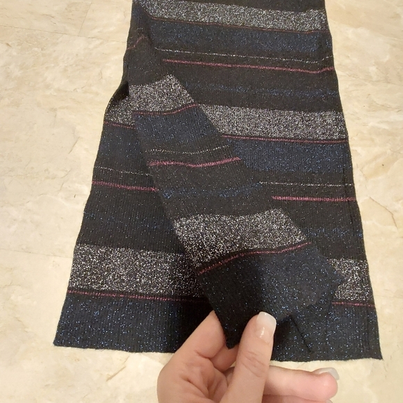 House of harlow 1960 skirt  bnwt size L - Picture 2 of 5